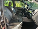 Autoscout Image 11