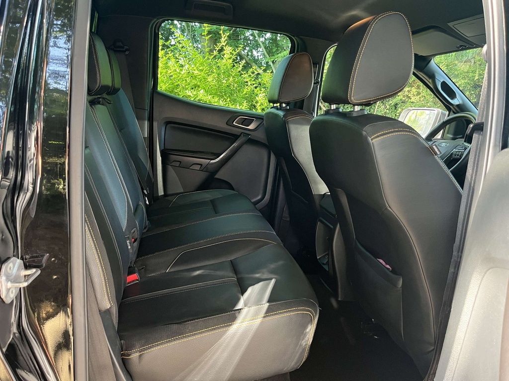Autoscout Image 13
