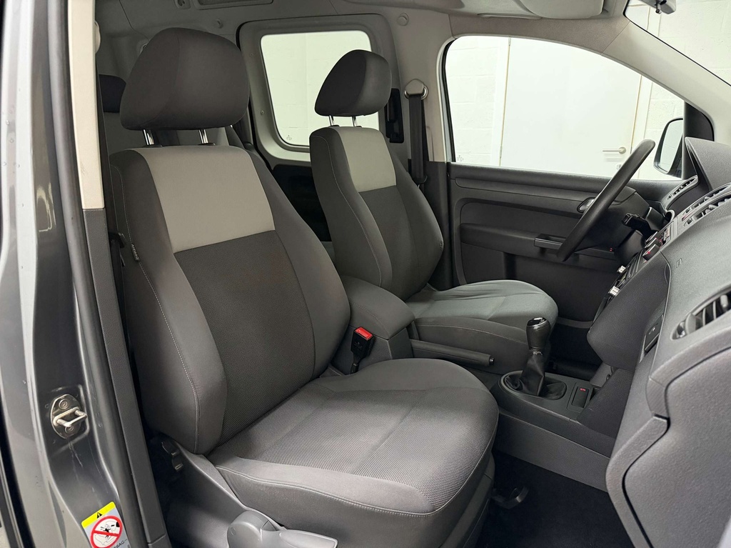 Autoscout Image 9