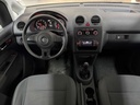 Autoscout Image 10