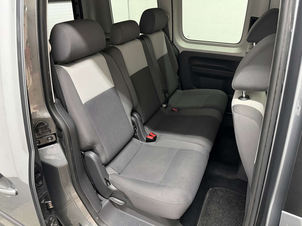 Autoscout Image 11