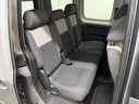 Autoscout Image 11