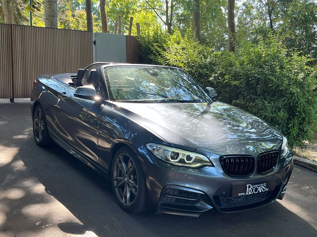 Autoscout Image 1