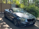 Autoscout Image 1