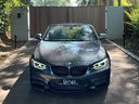 Autoscout Image 2