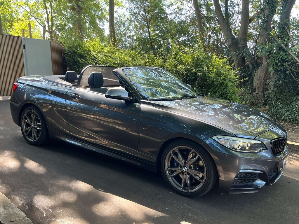 Autoscout Image 4