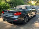 Autoscout Image 6