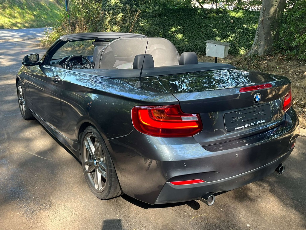 Autoscout Image 7