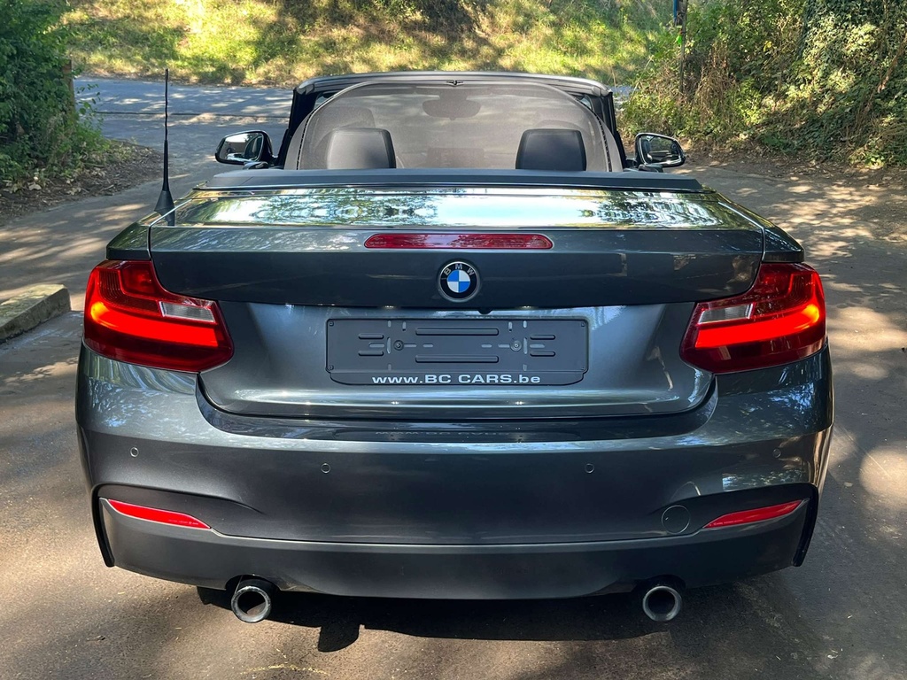 Autoscout Image 8