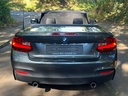 Autoscout Image 8