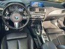 Autoscout Image 9