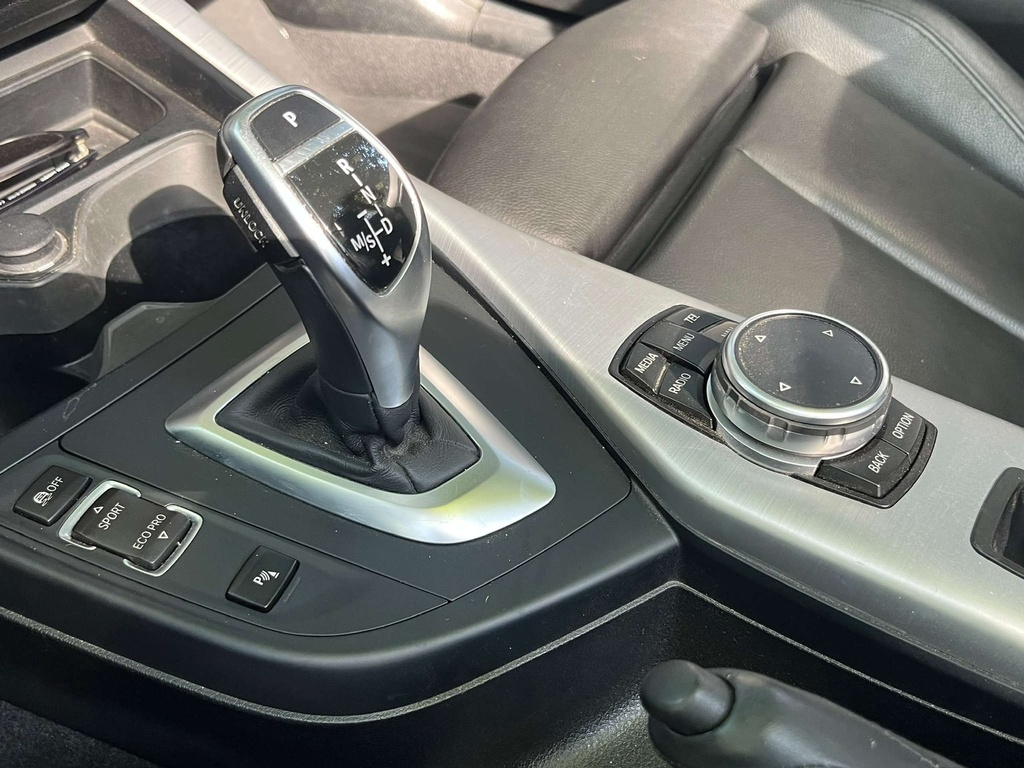 Autoscout Image 11