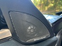 Autoscout Image 12