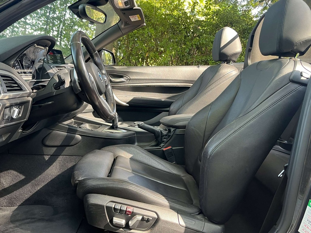 Autoscout Image 13