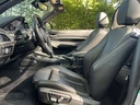 Autoscout Image 13