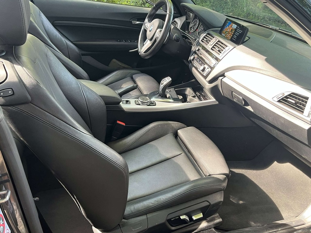 Autoscout Image 14