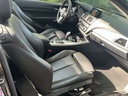 Autoscout Image 14