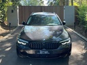 Autoscout Image 2