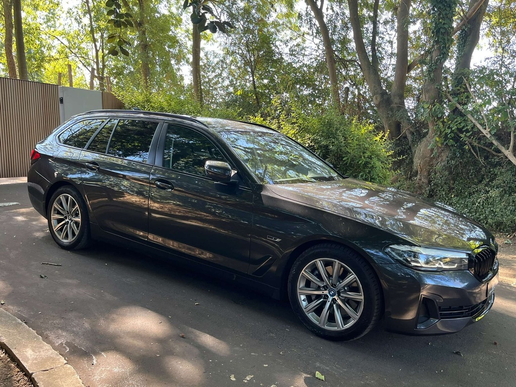 Autoscout Image 4