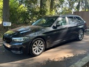 Autoscout Image 5