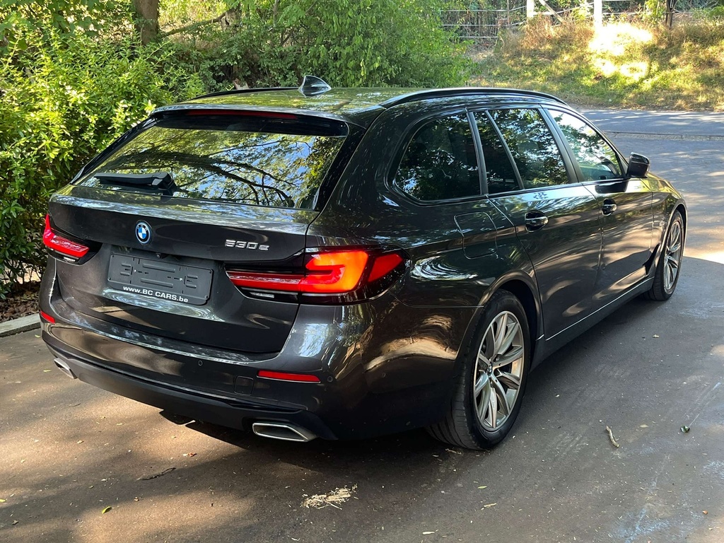 Autoscout Image 6