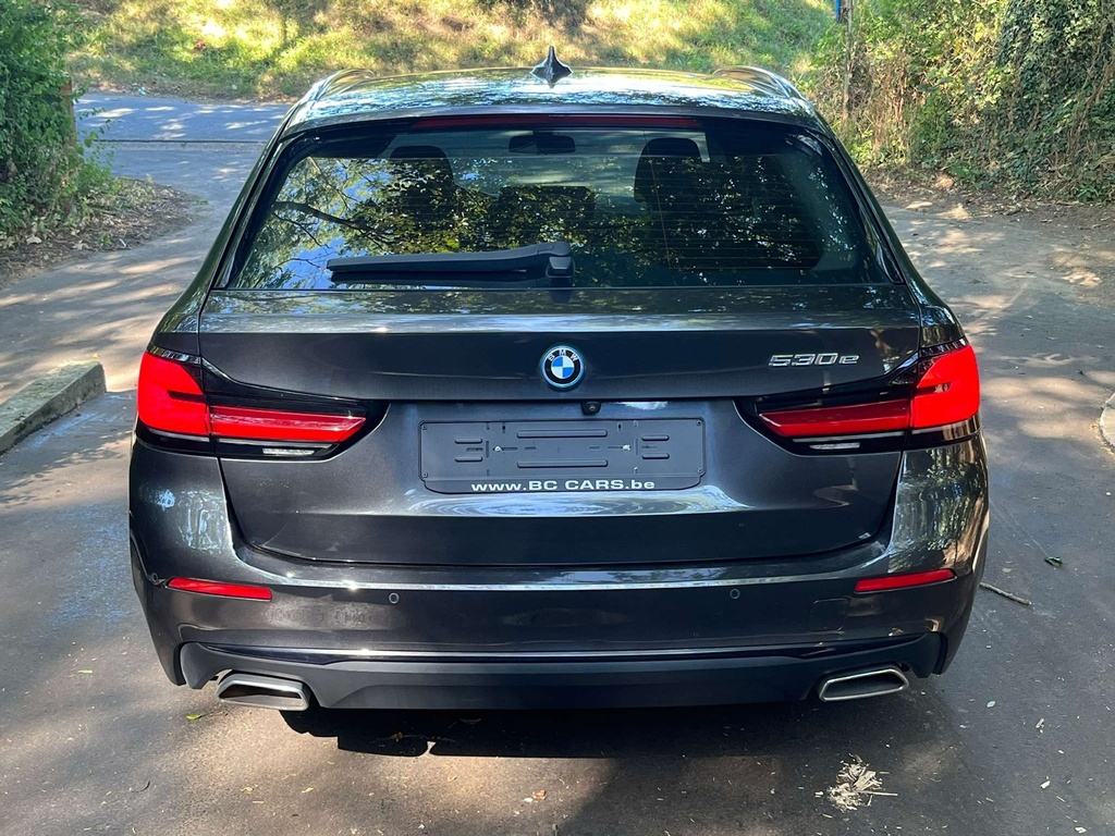 Autoscout Image 8