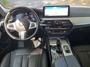 Autoscout Image 9