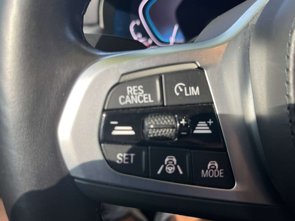 Autoscout Image 10