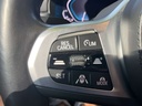 Autoscout Image 10