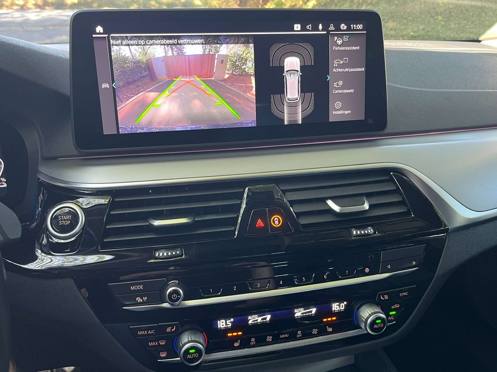 Autoscout Image 11
