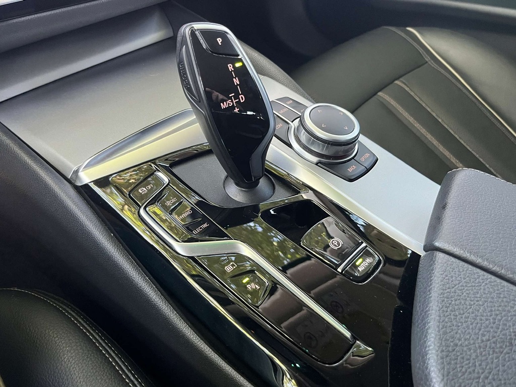 Autoscout Image 12