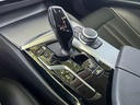 Autoscout Image 12