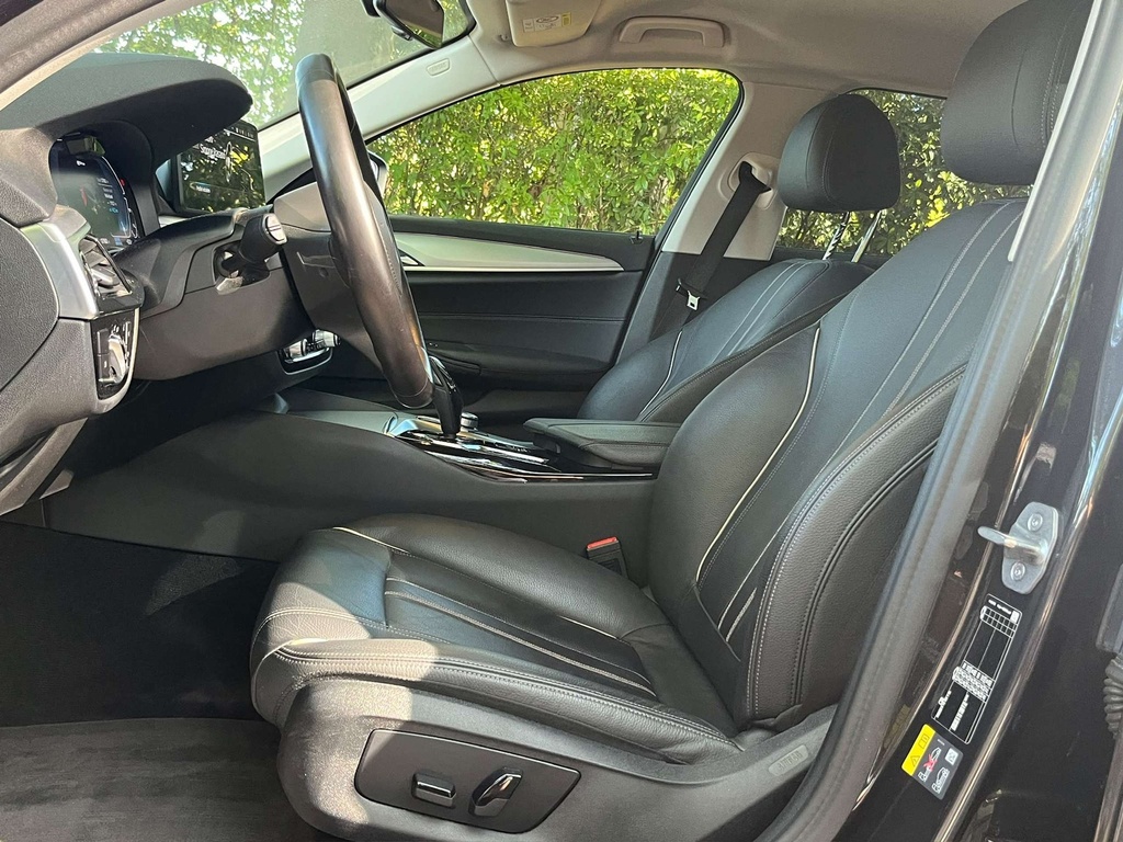 Autoscout Image 13