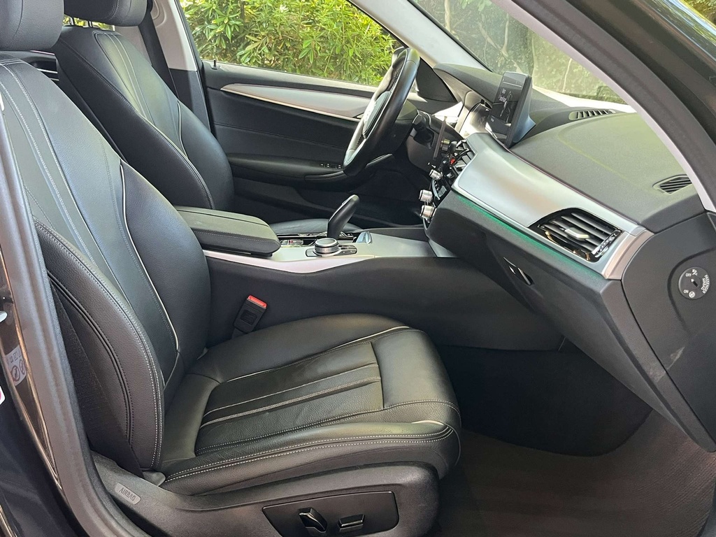 Autoscout Image 14