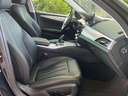 Autoscout Image 14