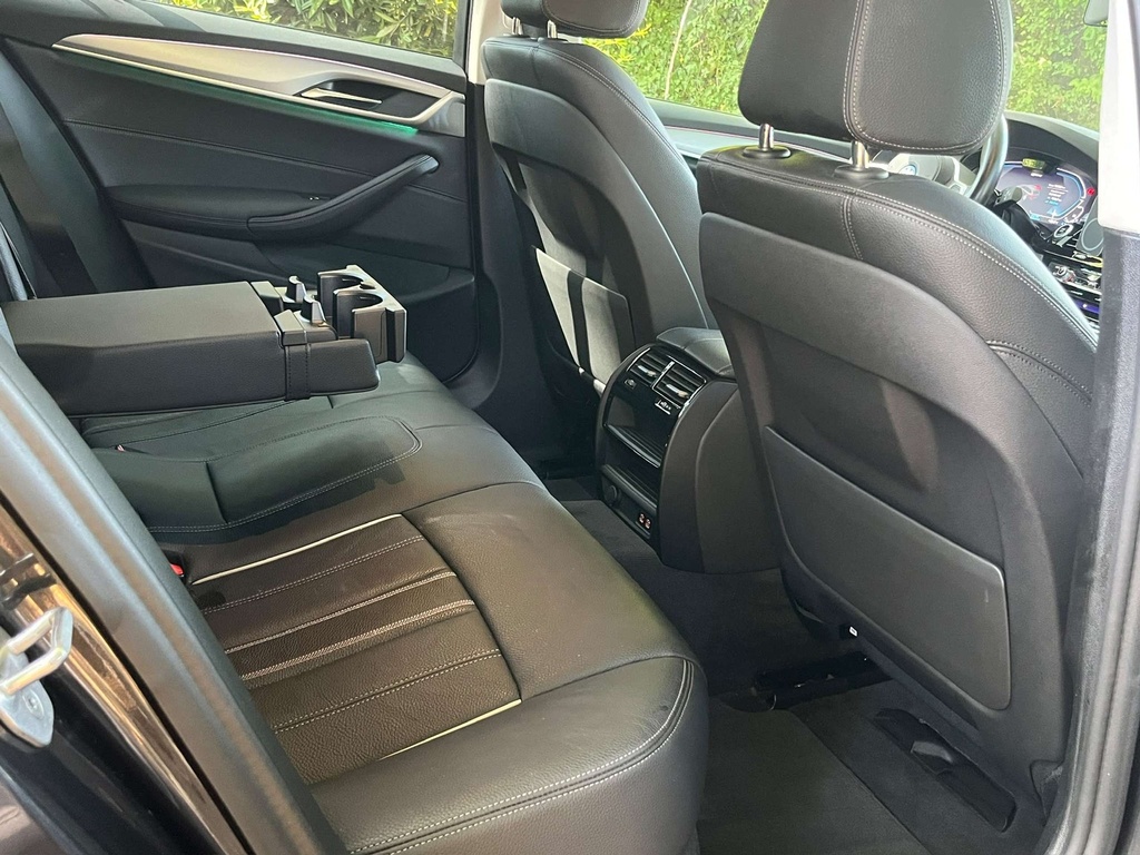 Autoscout Image 15
