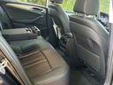 Autoscout Image 15