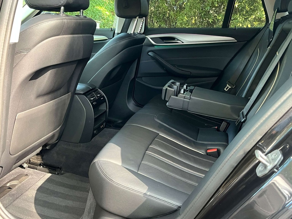 Autoscout Image 16