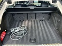 Autoscout Image 17