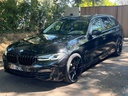 Autoscout Image 3