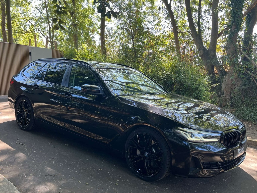 Autoscout Image 4