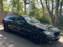 Autoscout Image 4