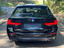 Autoscout Image 8