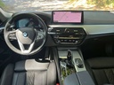 Autoscout Image 9