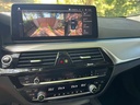 Autoscout Image 10