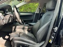 Autoscout Image 13
