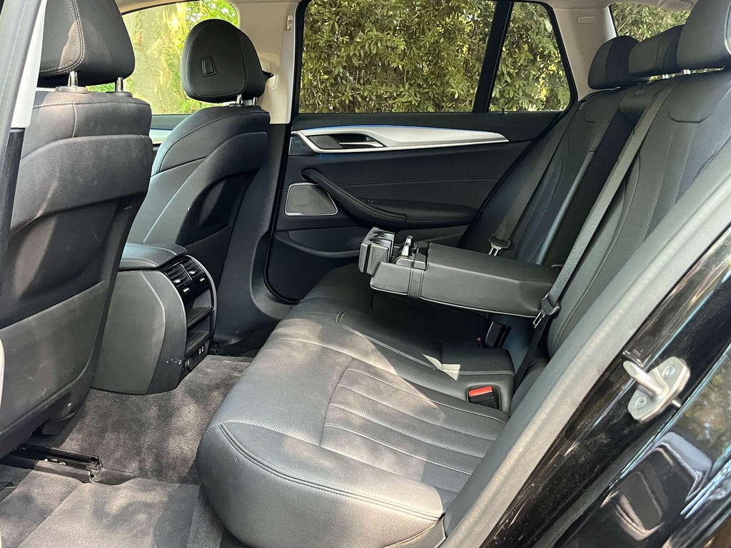 Autoscout Image 15