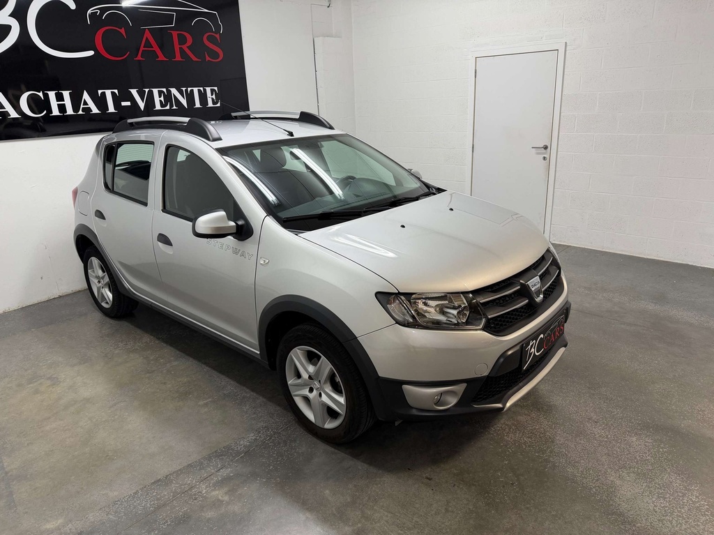 Autoscout Image 5