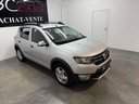 Autoscout Image 5
