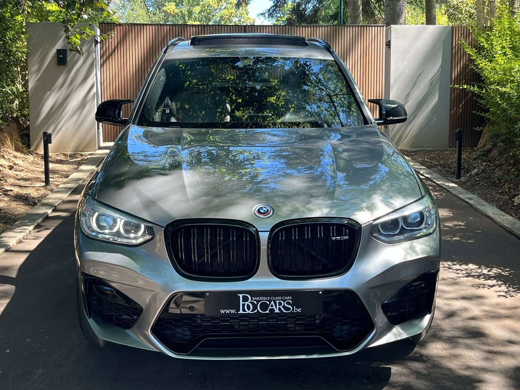 Autoscout Image 2